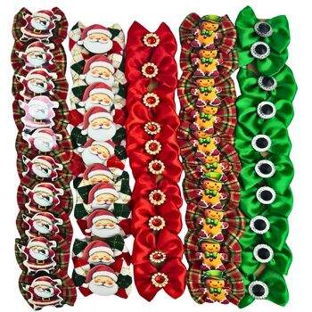 lacinho_petshop_natal02 (1)